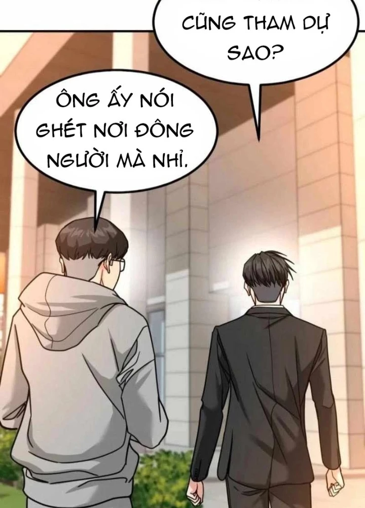 Nhà Đầu Tư Nhìn Thấy Tương Lai Chapter 72 - 7