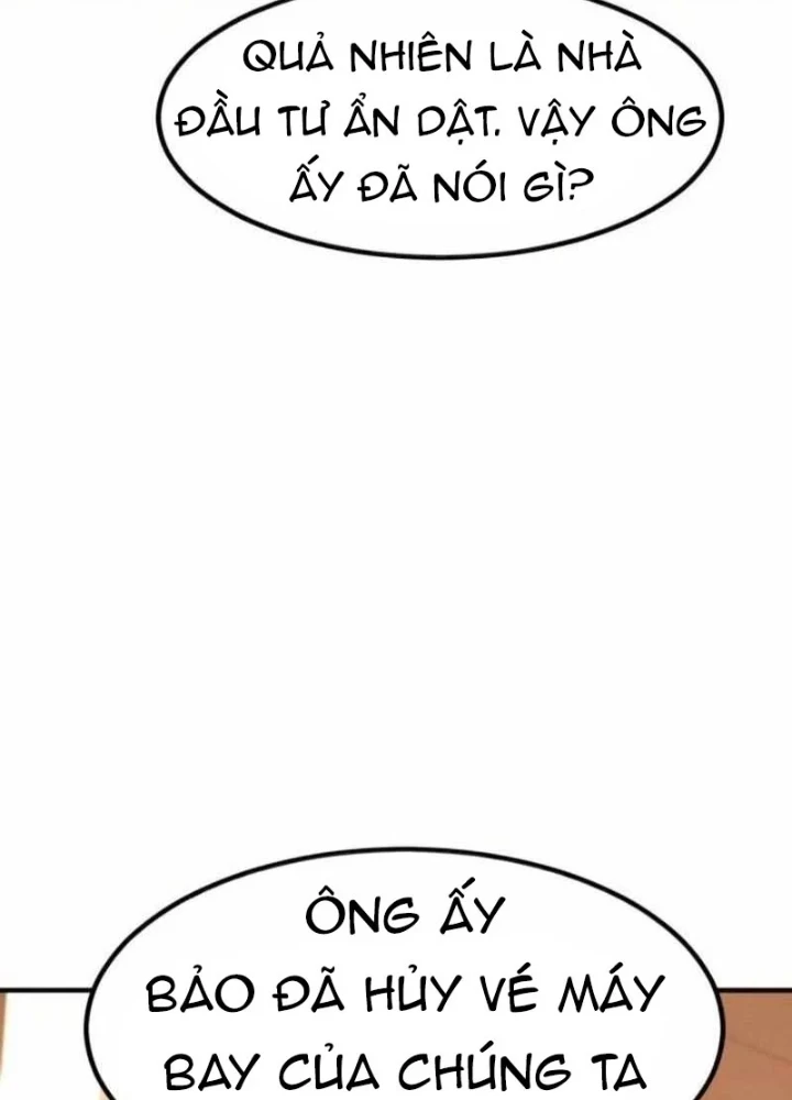 Nhà Đầu Tư Nhìn Thấy Tương Lai Chapter 72 - 9