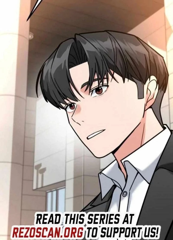 Nhà Đầu Tư Nhìn Thấy Tương Lai Chapter 72 - 11