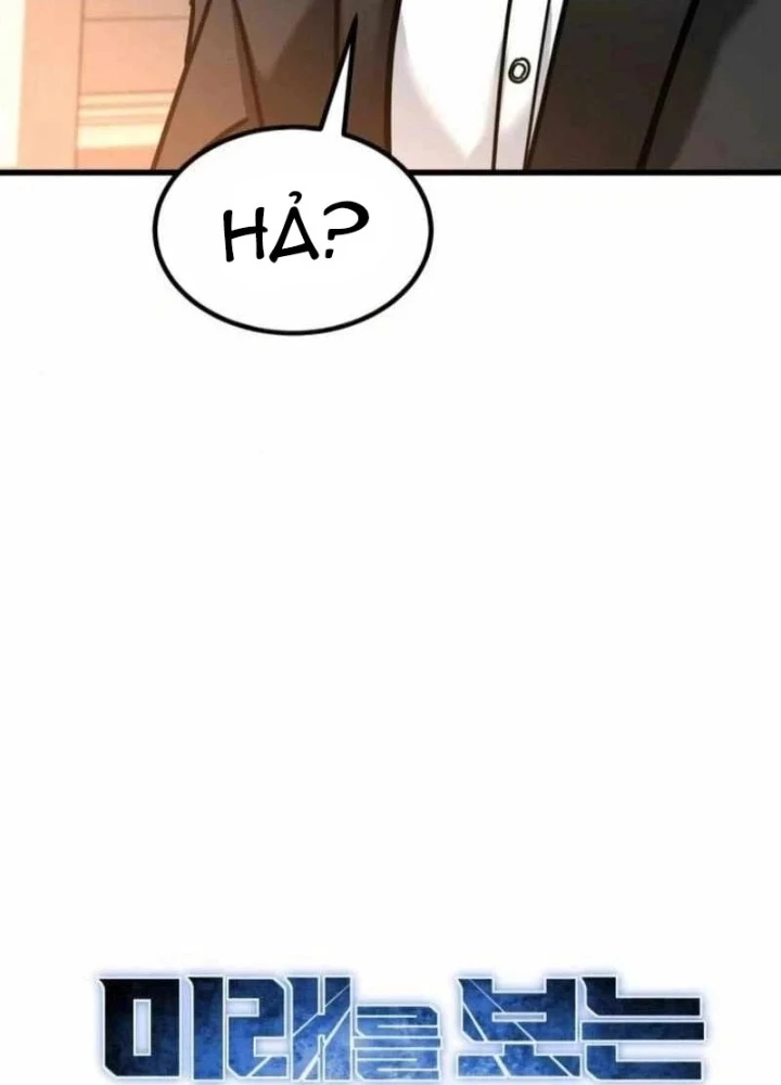 Nhà Đầu Tư Nhìn Thấy Tương Lai Chapter 72 - 13