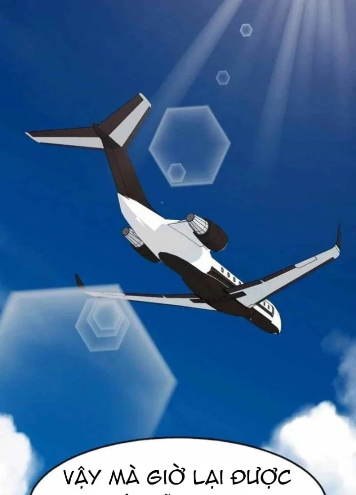 Nhà Đầu Tư Nhìn Thấy Tương Lai Chapter 72 - 17