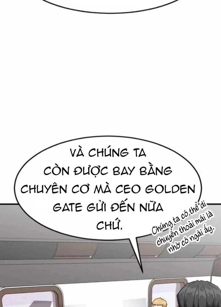 Nhà Đầu Tư Nhìn Thấy Tương Lai Chapter 72 - 19
