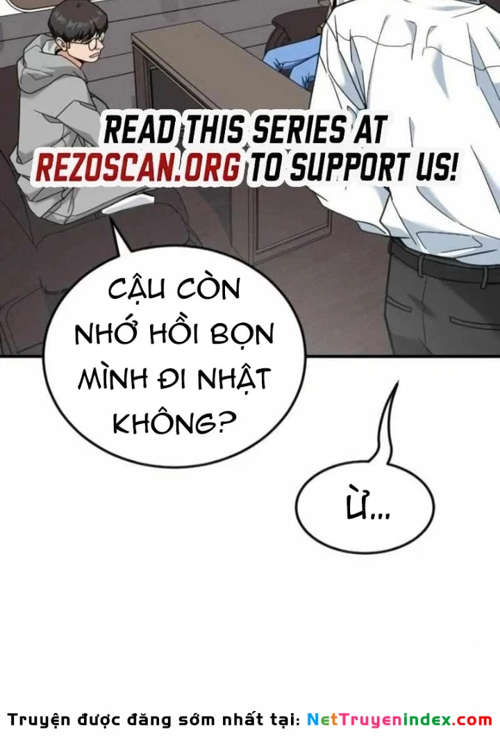 Nhà Đầu Tư Nhìn Thấy Tương Lai Chapter 72 - 21