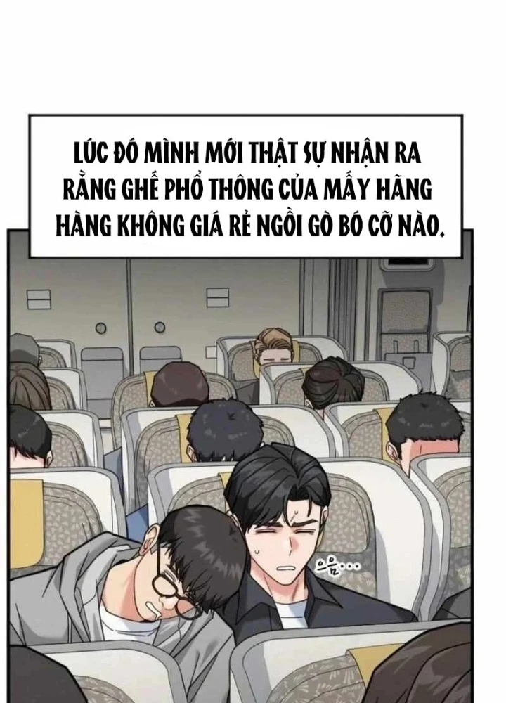 Nhà Đầu Tư Nhìn Thấy Tương Lai Chapter 72 - 23