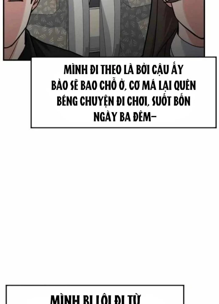 Nhà Đầu Tư Nhìn Thấy Tương Lai Chapter 72 - 25