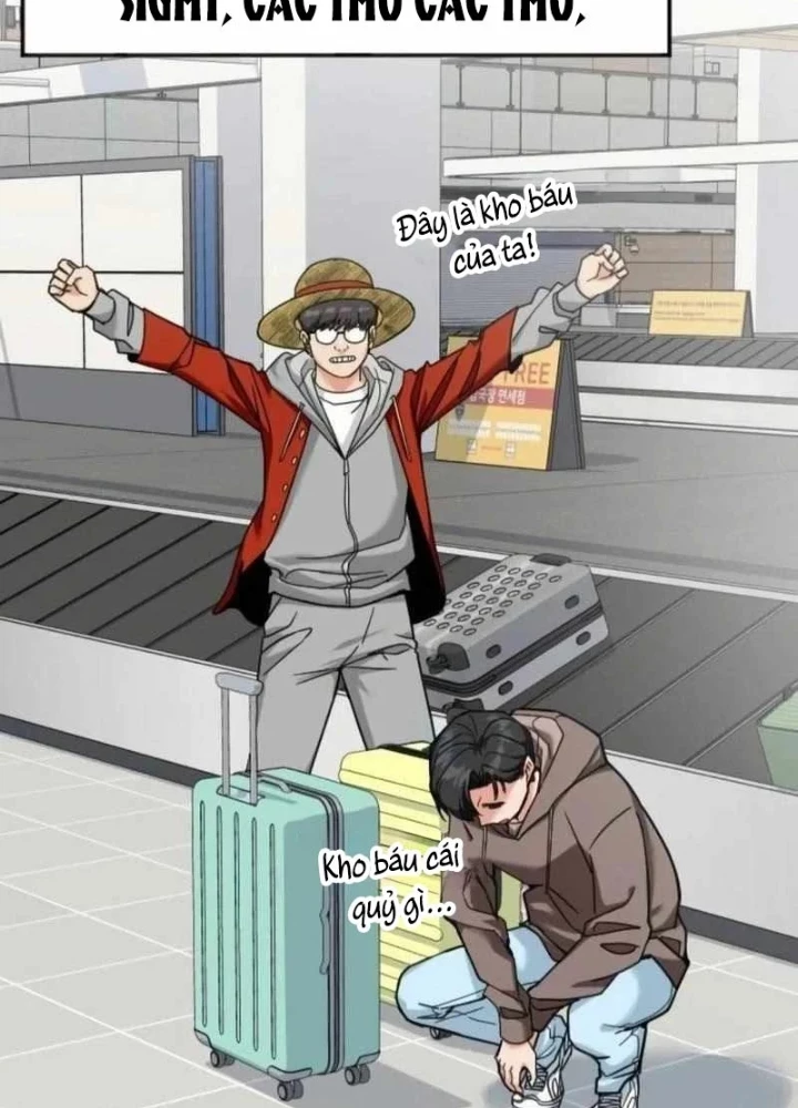 Nhà Đầu Tư Nhìn Thấy Tương Lai Chapter 72 - 27