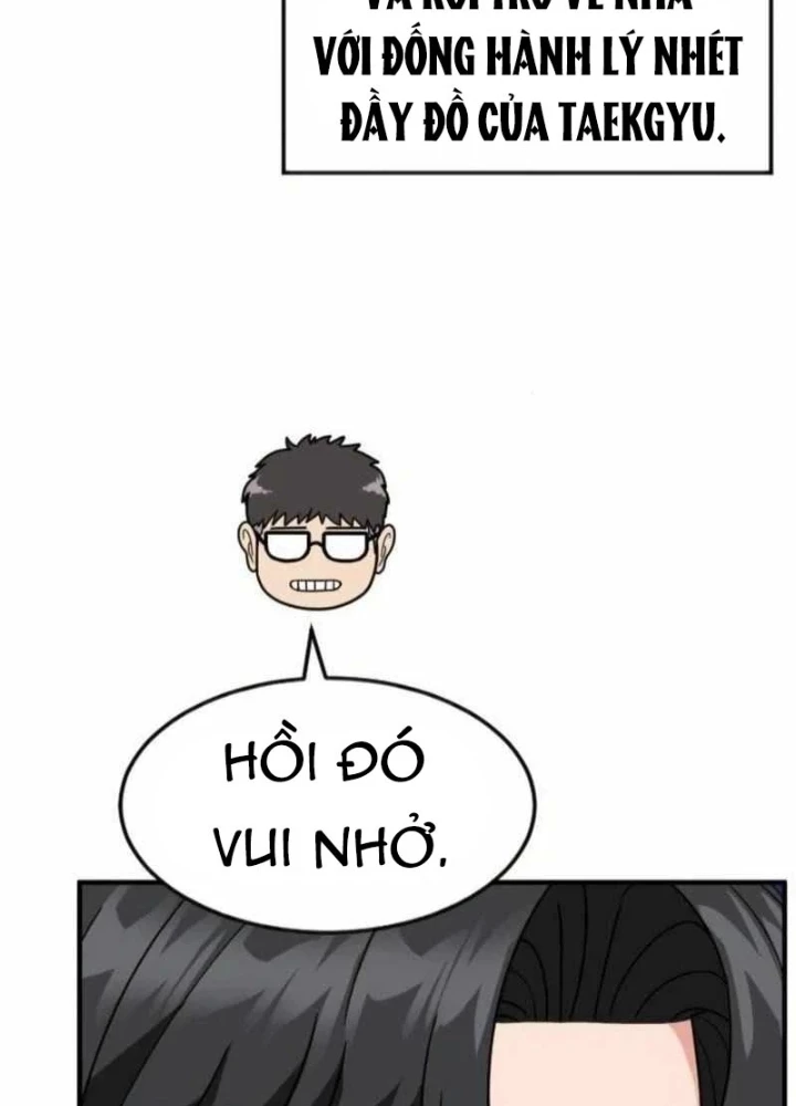 Nhà Đầu Tư Nhìn Thấy Tương Lai Chapter 72 - 29