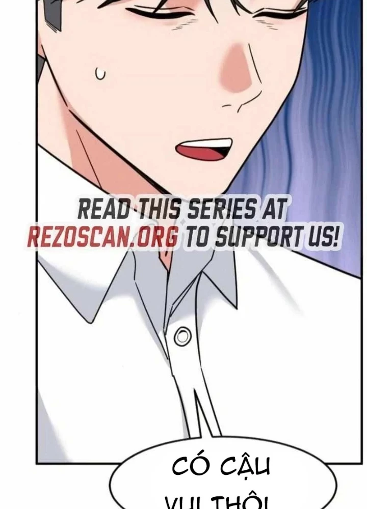 Nhà Đầu Tư Nhìn Thấy Tương Lai Chapter 72 - 31