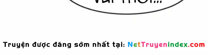 Nhà Đầu Tư Nhìn Thấy Tương Lai Chapter 72 - 32