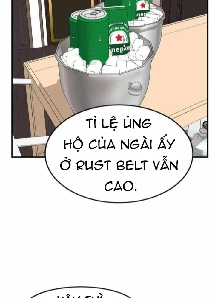 Nhà Đầu Tư Nhìn Thấy Tương Lai Chapter 72 - 35