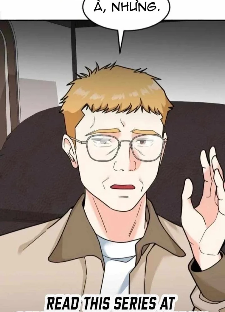 Nhà Đầu Tư Nhìn Thấy Tương Lai Chapter 72 - 37