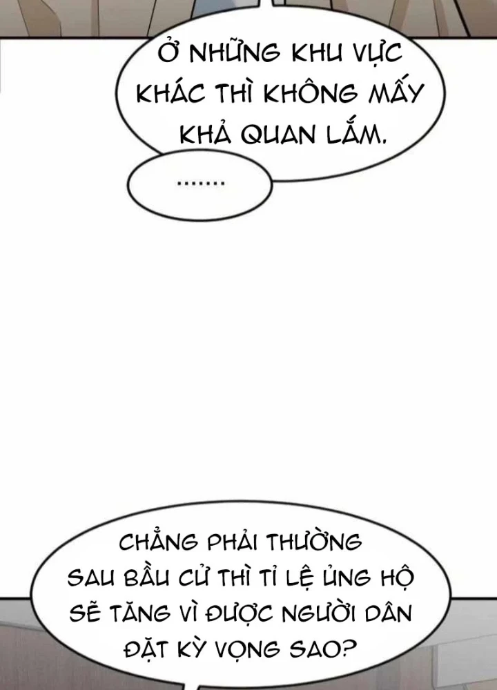 Nhà Đầu Tư Nhìn Thấy Tương Lai Chapter 72 - 39