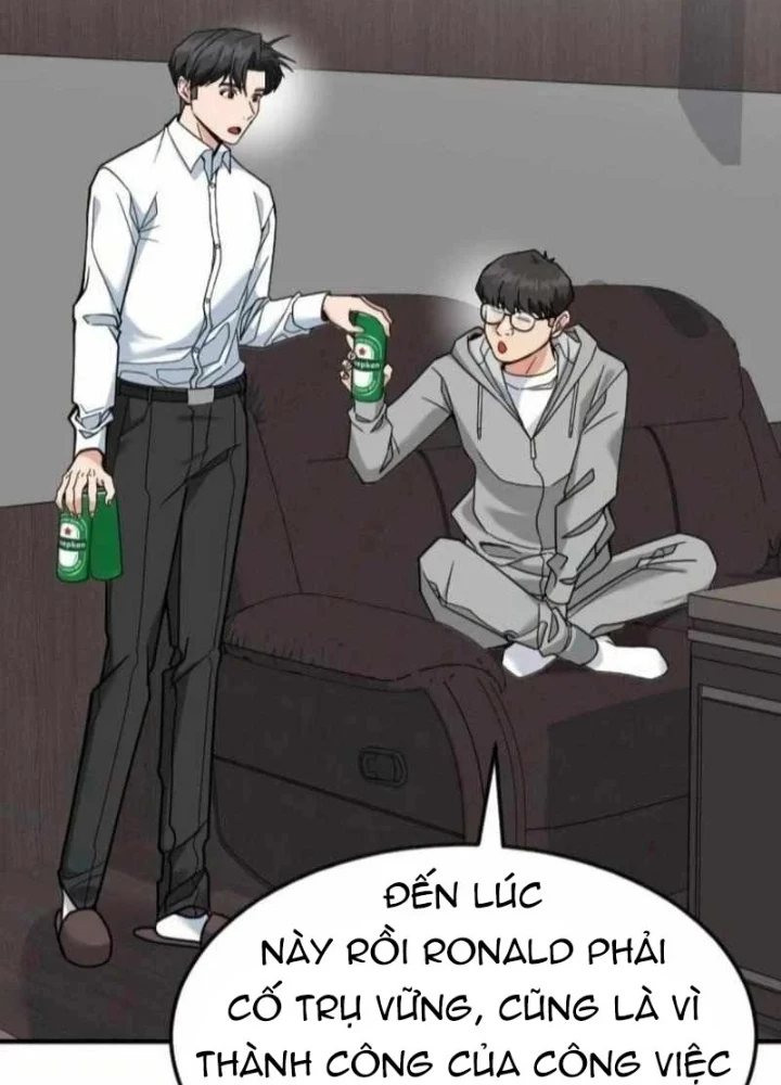 Nhà Đầu Tư Nhìn Thấy Tương Lai Chapter 72 - 41