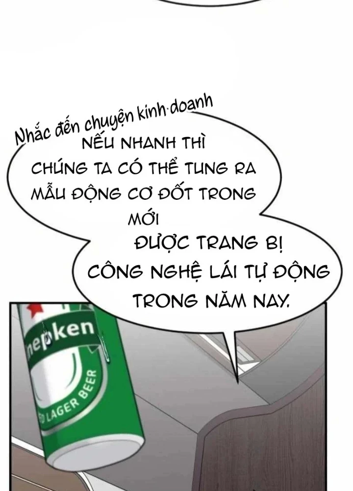 Nhà Đầu Tư Nhìn Thấy Tương Lai Chapter 72 - 43