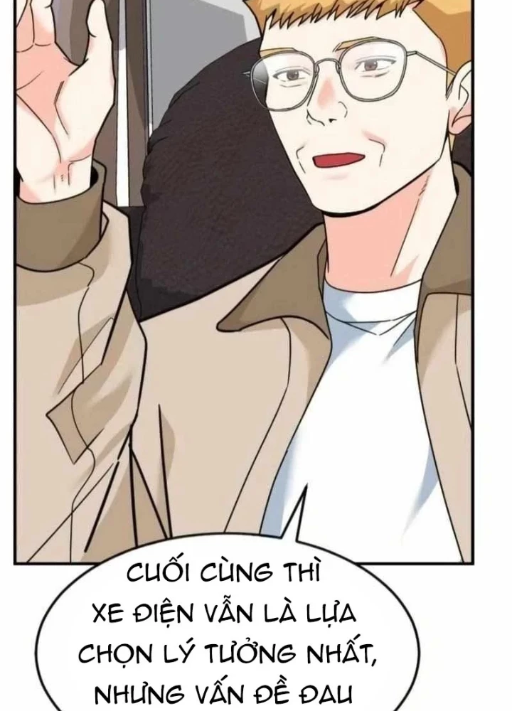 Nhà Đầu Tư Nhìn Thấy Tương Lai Chapter 72 - 45