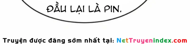 Nhà Đầu Tư Nhìn Thấy Tương Lai Chapter 72 - 46