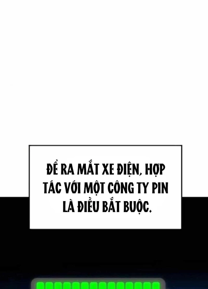 Nhà Đầu Tư Nhìn Thấy Tương Lai Chapter 72 - 47