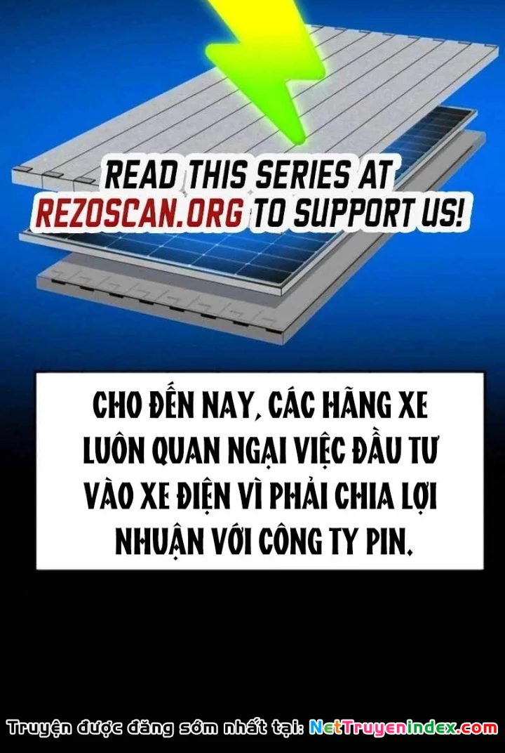 Nhà Đầu Tư Nhìn Thấy Tương Lai Chapter 72 - 49
