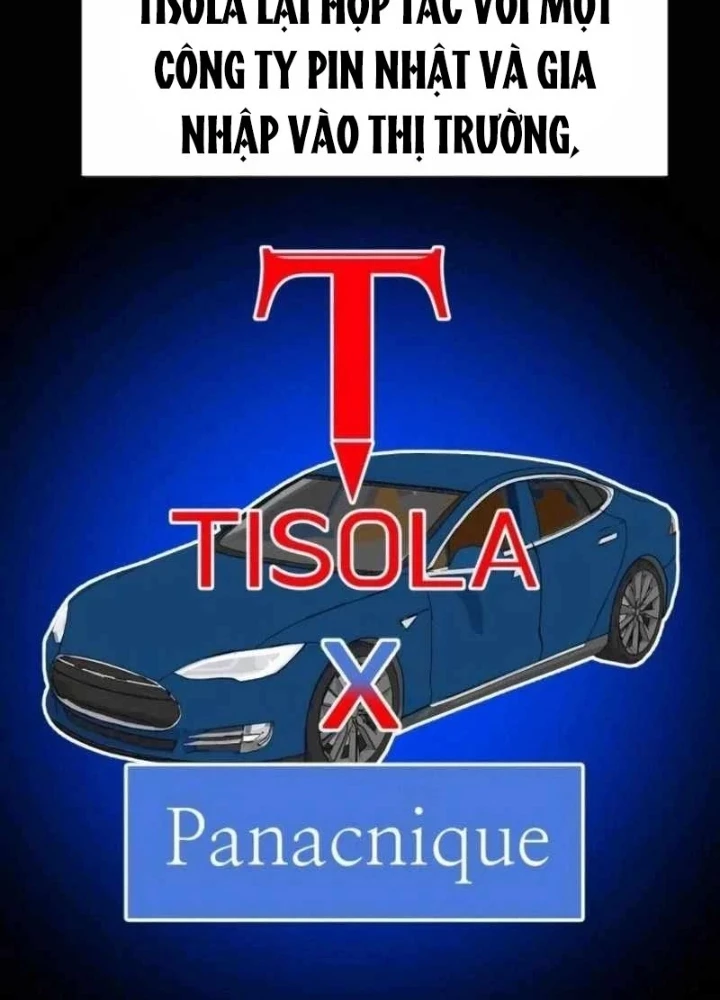 Nhà Đầu Tư Nhìn Thấy Tương Lai Chapter 72 - 51