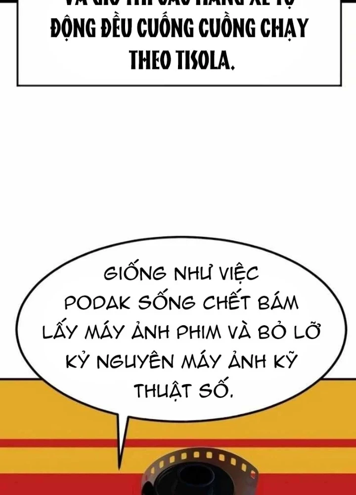 Nhà Đầu Tư Nhìn Thấy Tương Lai Chapter 72 - 53