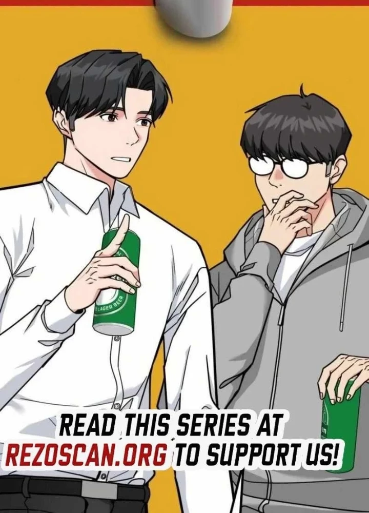 Nhà Đầu Tư Nhìn Thấy Tương Lai Chapter 72 - 55