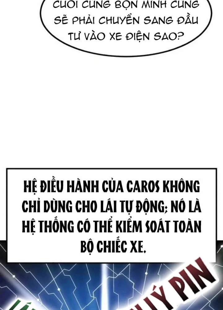 Nhà Đầu Tư Nhìn Thấy Tương Lai Chapter 72 - 57