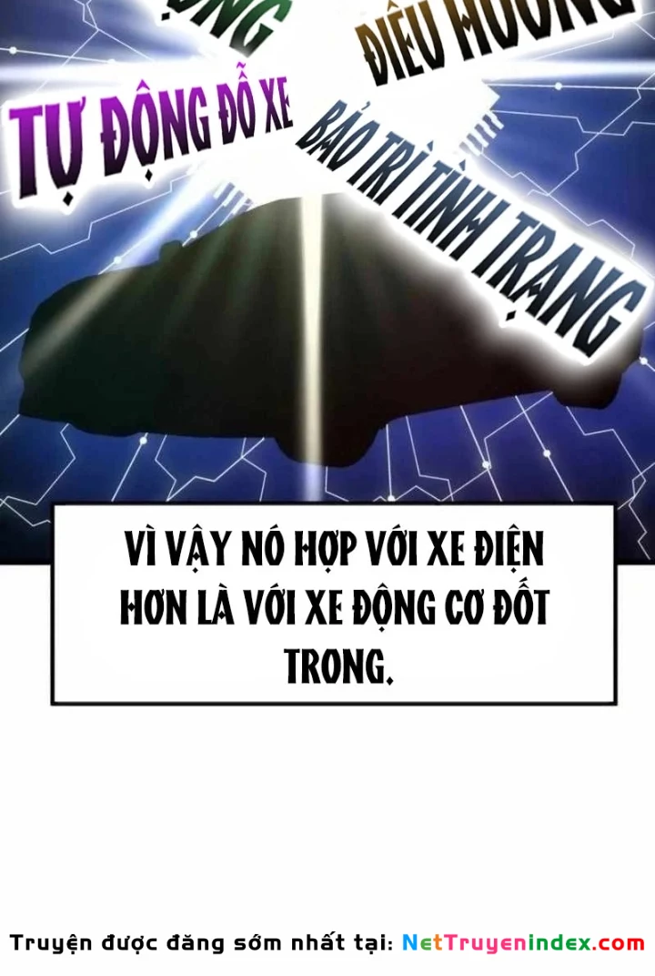 Nhà Đầu Tư Nhìn Thấy Tương Lai Chapter 72 - 59