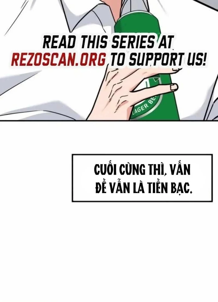 Nhà Đầu Tư Nhìn Thấy Tương Lai Chapter 72 - 63