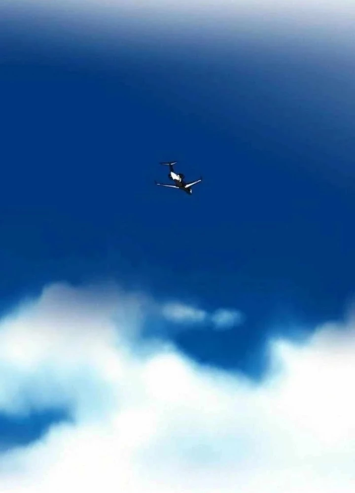 Nhà Đầu Tư Nhìn Thấy Tương Lai Chapter 72 - 65