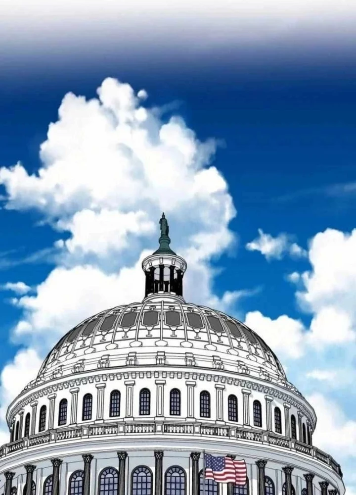 Nhà Đầu Tư Nhìn Thấy Tương Lai Chapter 72 - 67