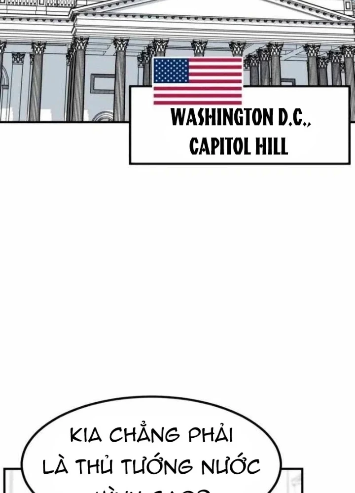 Nhà Đầu Tư Nhìn Thấy Tương Lai Chapter 72 - 69