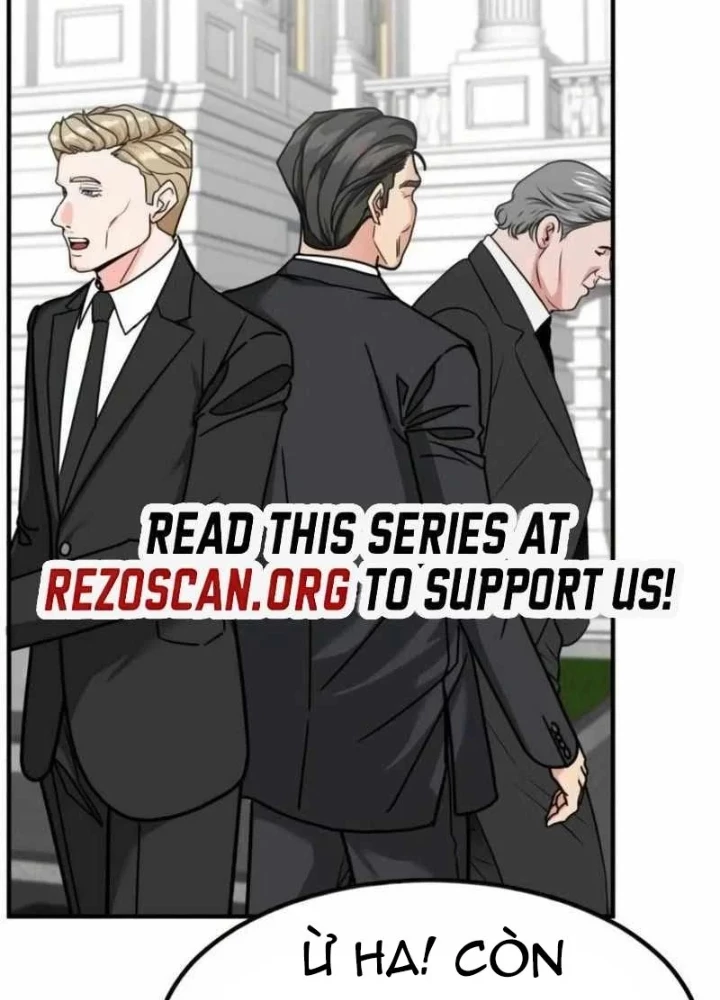 Nhà Đầu Tư Nhìn Thấy Tương Lai Chapter 72 - 71