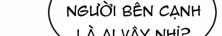 Nhà Đầu Tư Nhìn Thấy Tương Lai Chapter 72 - 72