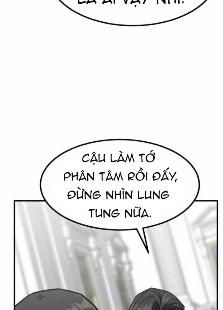 Nhà Đầu Tư Nhìn Thấy Tương Lai Chapter 72 - 73