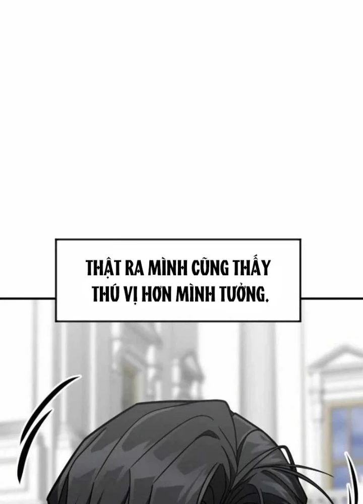 Nhà Đầu Tư Nhìn Thấy Tương Lai Chapter 72 - 77