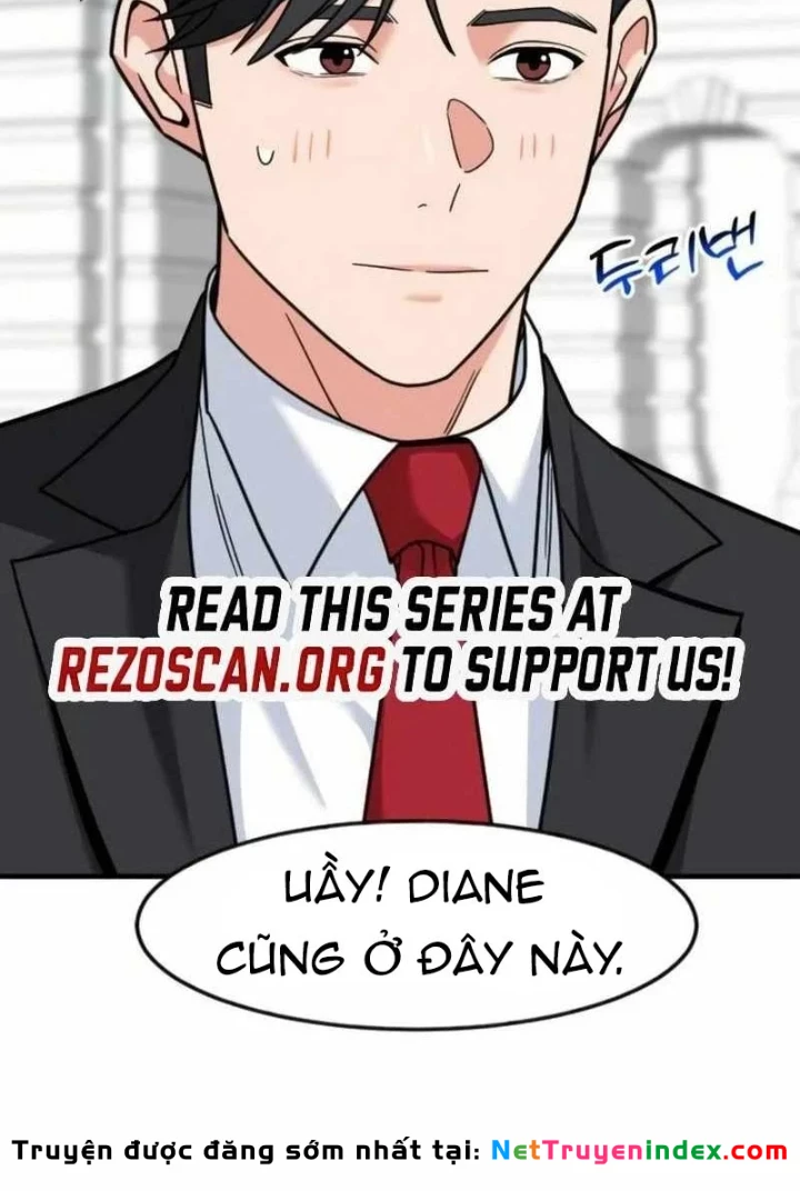 Nhà Đầu Tư Nhìn Thấy Tương Lai Chapter 72 - 79