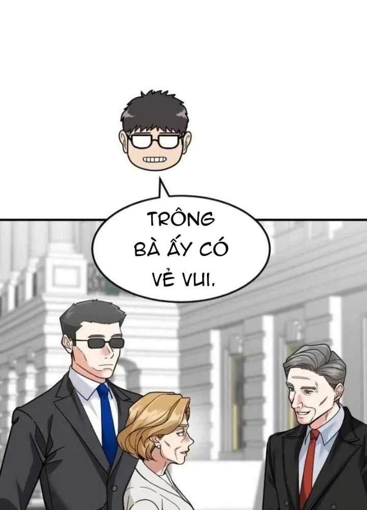 Nhà Đầu Tư Nhìn Thấy Tương Lai Chapter 72 - 81