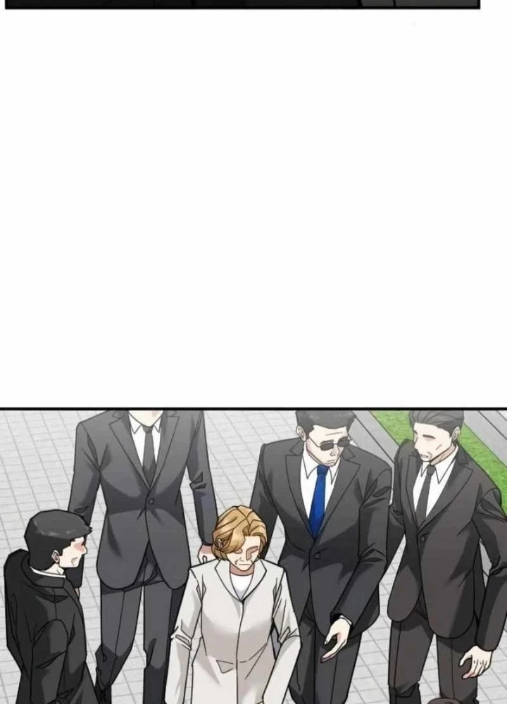 Nhà Đầu Tư Nhìn Thấy Tương Lai Chapter 72 - 87