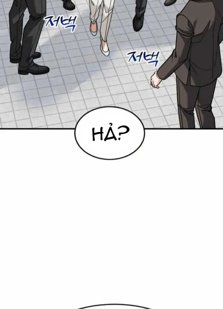 Nhà Đầu Tư Nhìn Thấy Tương Lai Chapter 72 - 89