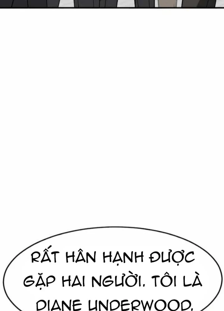 Nhà Đầu Tư Nhìn Thấy Tương Lai Chapter 72 - 93