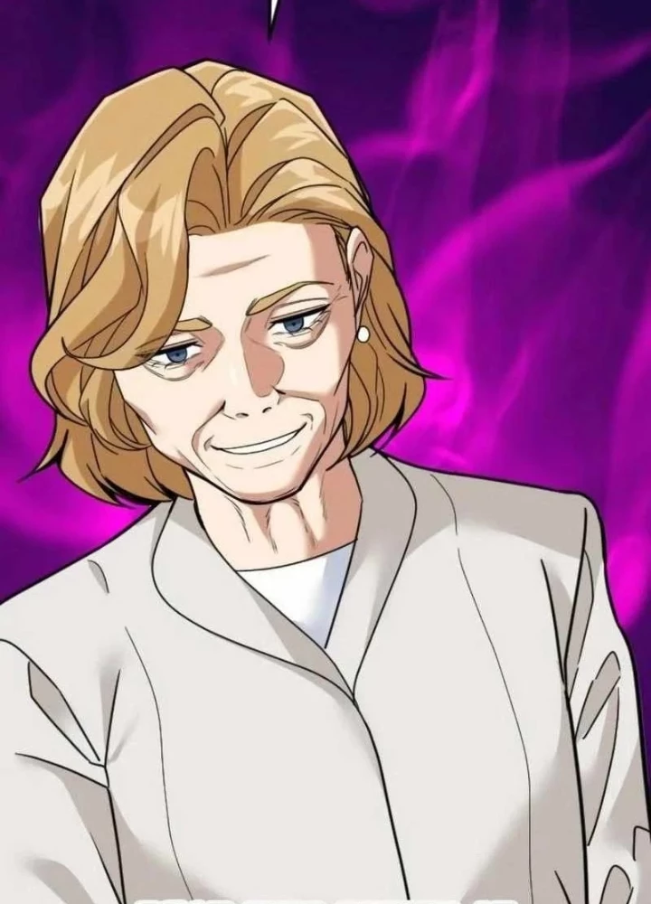 Nhà Đầu Tư Nhìn Thấy Tương Lai Chapter 72 - 95