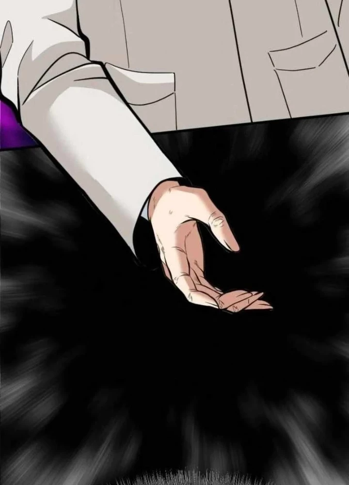 Nhà Đầu Tư Nhìn Thấy Tương Lai Chapter 72 - 97