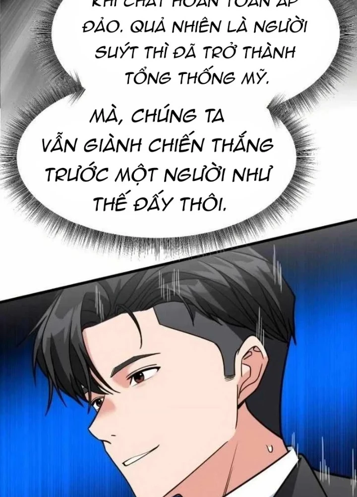 Nhà Đầu Tư Nhìn Thấy Tương Lai Chapter 72 - 99