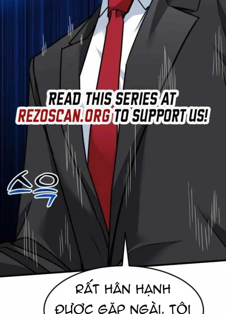 Nhà Đầu Tư Nhìn Thấy Tương Lai Chapter 72 - 101