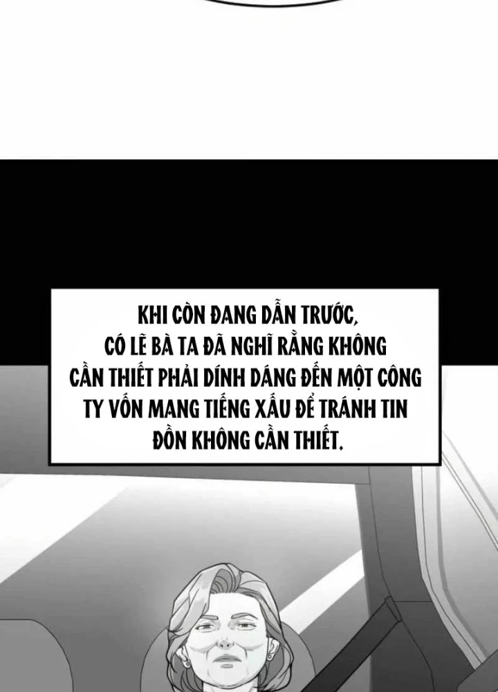 Nhà Đầu Tư Nhìn Thấy Tương Lai Chapter 72 - 103