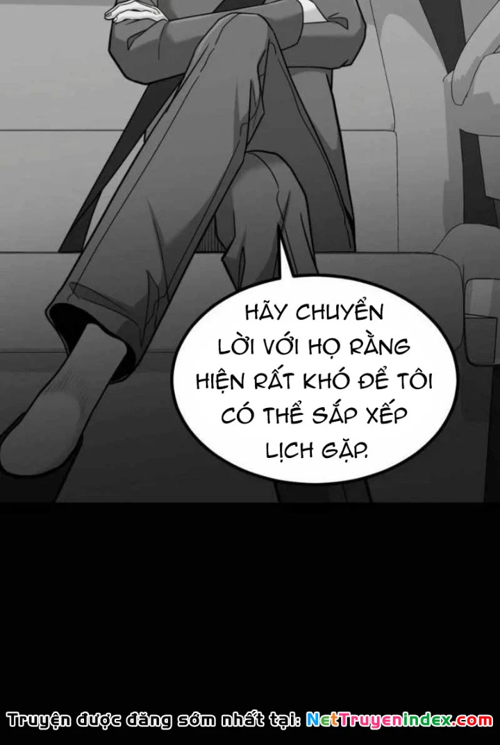 Nhà Đầu Tư Nhìn Thấy Tương Lai Chapter 72 - 105