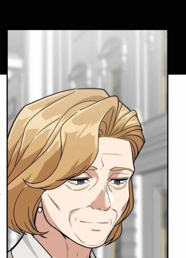 Nhà Đầu Tư Nhìn Thấy Tương Lai Chapter 72 - 107