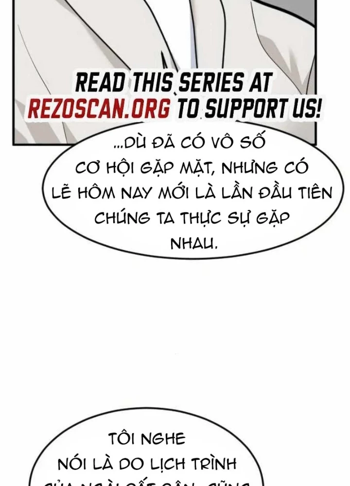 Nhà Đầu Tư Nhìn Thấy Tương Lai Chapter 72 - 109