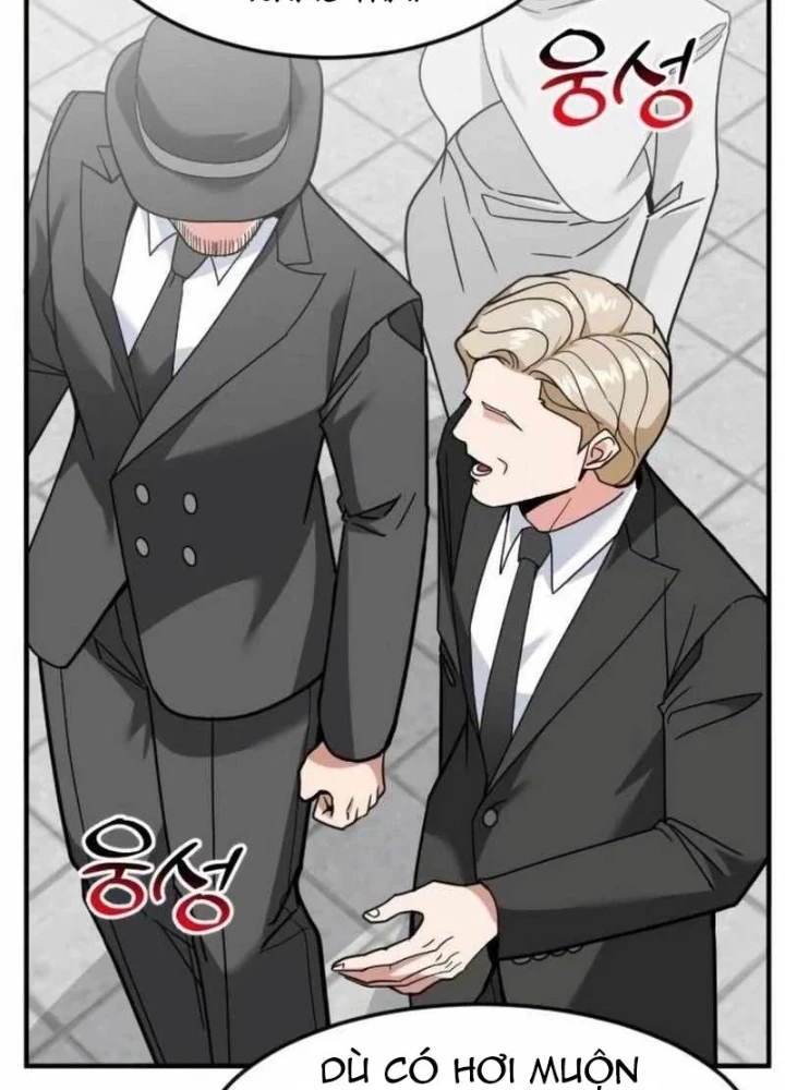 Nhà Đầu Tư Nhìn Thấy Tương Lai Chapter 72 - 111