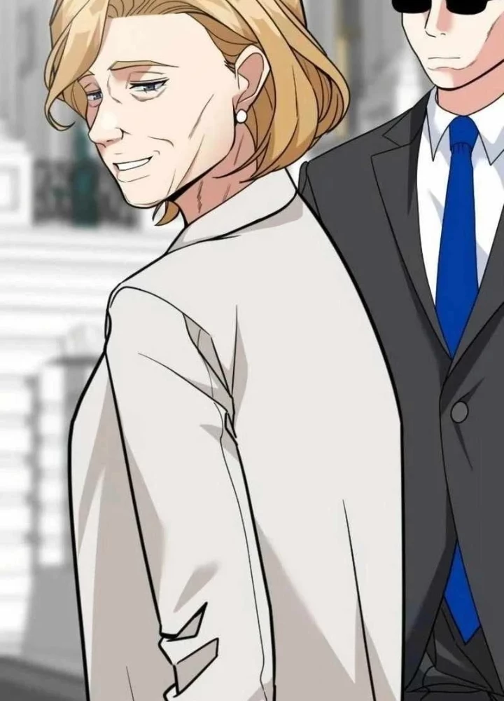 Nhà Đầu Tư Nhìn Thấy Tương Lai Chapter 72 - 115